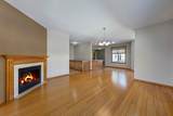 2129 Bard Court - Photo 23