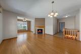 2129 Bard Court - Photo 24