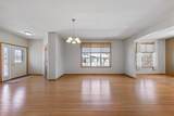 2129 Bard Court - Photo 25