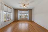 2129 Bard Court - Photo 26