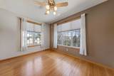 2129 Bard Court - Photo 27