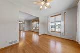2129 Bard Court - Photo 28