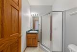 2129 Bard Court - Photo 29