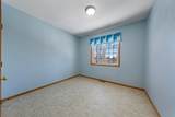 2129 Bard Court - Photo 30