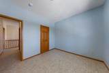 2129 Bard Court - Photo 31
