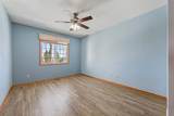 2129 Bard Court - Photo 32
