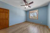2129 Bard Court - Photo 33