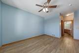 2129 Bard Court - Photo 34