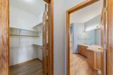 2129 Bard Court - Photo 35