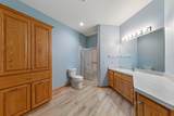 2129 Bard Court - Photo 36