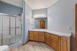2129 Bard Court - Photo 37