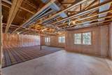 2129 Bard Court - Photo 38