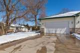 2129 Bard Court - Photo 4
