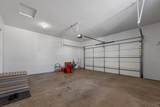 2129 Bard Court - Photo 43