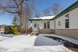 2129 Bard Court - Photo 5