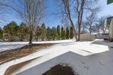2129 Bard Court - Photo 6