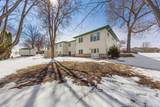 2129 Bard Court - Photo 7