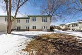 2129 Bard Court - Photo 8