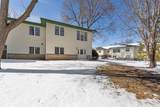 2129 Bard Court - Photo 9