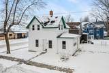 501 Baker Street - Photo 1