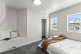 501 Baker Street - Photo 10