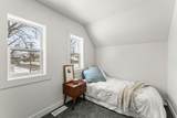 501 Baker Street - Photo 11