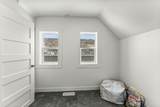 501 Baker Street - Photo 12