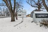 501 Baker Street - Photo 13