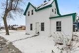 501 Baker Street - Photo 14