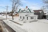 501 Baker Street - Photo 15