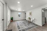 501 Baker Street - Photo 2