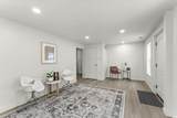 501 Baker Street - Photo 3