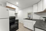501 Baker Street - Photo 4
