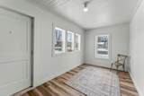 501 Baker Street - Photo 5