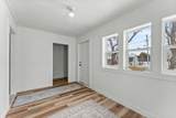 501 Baker Street - Photo 6