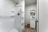 501 Baker Street - Photo 7