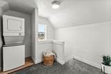 501 Baker Street - Photo 8