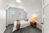 501 Baker Street - Photo 9