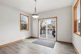18838 Irvona Avenue - Photo 15