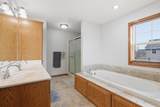 18838 Irvona Avenue - Photo 22