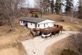 202 Ridgeview Lane - Photo 1