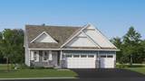 15136 Sycamore Street - Photo 1