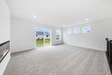 15136 Sycamore Street - Photo 10