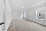 15136 Sycamore Street - Photo 11