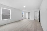 15136 Sycamore Street - Photo 12