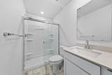 15136 Sycamore Street - Photo 13
