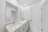 15136 Sycamore Street - Photo 14