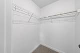 15136 Sycamore Street - Photo 15
