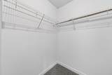 15136 Sycamore Street - Photo 16