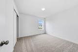 15136 Sycamore Street - Photo 17